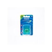 Oral B Satintape Dental Tape Mint