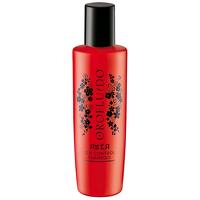 Orofluido Shampoo Asia Zen Control 200ml