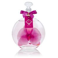 Originale Flower Foam Bath Decanter 475ml