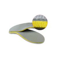 Orthotic Shoes Insoles