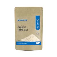 Organic Teff Flour- 300g