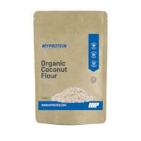Organic Coconut Flour - 300g
