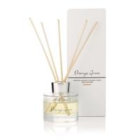 orange grove diffuser