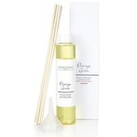 Orange Grove Diffuser Refill