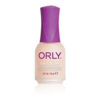 orly bb crme nail varnish 18ml