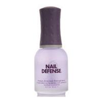 ORLY Nail Defense (18ml)