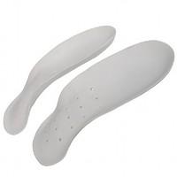 Orthotic Insoles