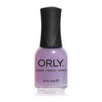 orly as seen on tv nail varnish 18ml