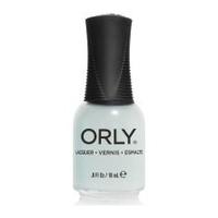 ORLY Big City Dreams Nail Varnish 18ml