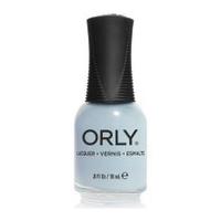 ORLY Forget Me Not Nail Varnish 18ml