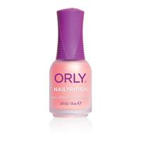 ORLY Nailtrition Nail Strengthener (18ml)