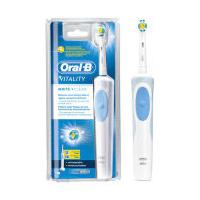 Oral-B Vitality White & Clean Rechargable Toothbrush