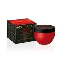 orofluido asia zen control mask 250ml