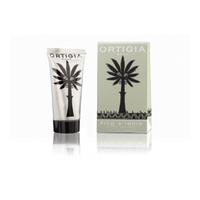 Ortigia Fico d\'India Hand Cream (75ml)