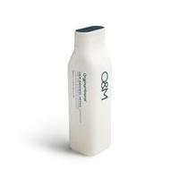 Original & Mineral Original Detox Shampoo (350ml)