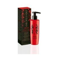 orofluido asia zen control conditioner 200ml