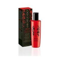 orofluido asia zen control shampoo 200ml