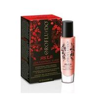 orofluido asia zen control elixir 25ml