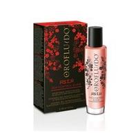 orofluido asia zen control elixir 50ml