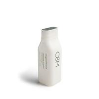 Original & Mineral Conquer Blonde Silver Shampoo (250ml)