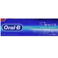 Oral B 3D Enamel Protect Toothpaste