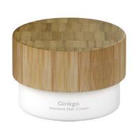 O\'right Ginkgo Intensive Hair Cream (100ml)