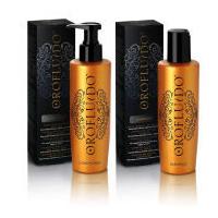 Orofluido Shampoo and Conditioner 200ml worth £25 (Bundle)