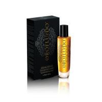 Orofluido Elixir 50ml