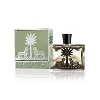 Ortigia Fico Dindia Eau de Parfum 100ml