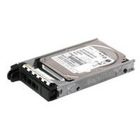Origin Storage Hard drive 146 GB hot-swap 3.5