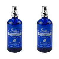 Organic Pillow Sprays (2)