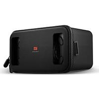 Original Xiaomi VR Virtual Reality 3D Glasses For 4.7 - 5.7 Inch Smartphone Immersive Experience