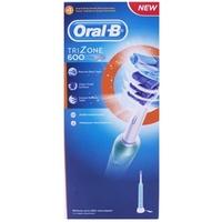 Oral B TriZone 600 Power Toothbrush