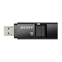 Original Sony 16GB micro USB Flash Drive Disk USB 3.0 Mini Pen Drive Tiny Pendrive Memory Stick Storage Device U Disk