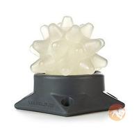 Original Beastie Plus Base