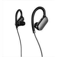 original xiaomi sport in ear earhooks wireless bluetooth headset earph ...