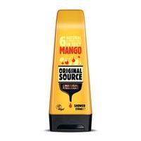 Original Source Mango Shower 250ml