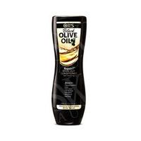 ors black olive oil rinse out conditioner 370ml