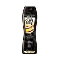 ORS Black Olive Oil Shampoo 370ml