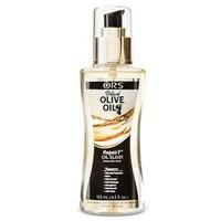 ORS Black Olive Oil Leave in Treatment 133ml