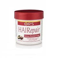 ors hairepair intense moisture crme