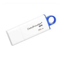 original kingston dt ig4 16gb usb30 digital usb datatraveler flash dri ...