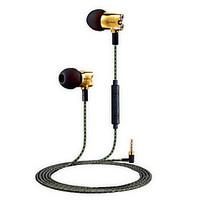 original jbmmj s800 hight quality metal in ear headphones in ear earph ...