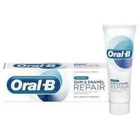 Oral-B Gum & Enamel Repair Orig Tp 75Ml