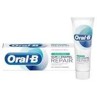 Oral-B Gum Enamel Repair X Fresh Tp 75Ml