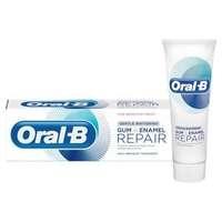 Oralb Gum Enamel Repair Whitning Tp 75Ml