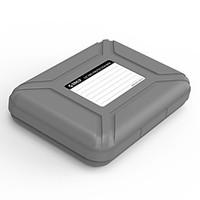 ORICO-PHX35 3.5-inch Protective ...