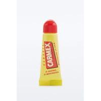 Original Carmex Tube, ASSORTED