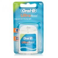 Oral-B Ultrafloss