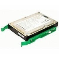 Origin Storage FK-DELL-K13